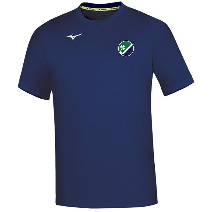 Core Tee - Male