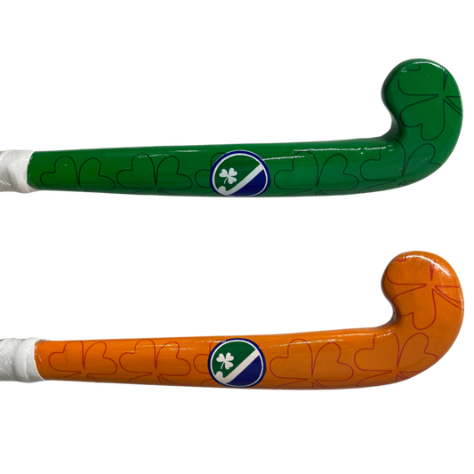Mini Sticks