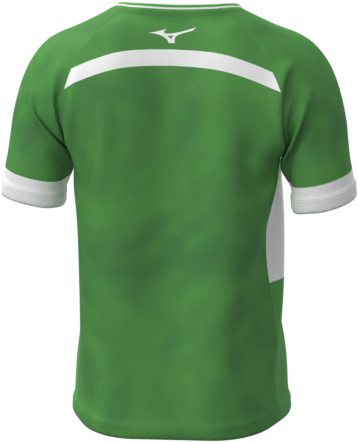Replica Shirt Youth - Green
