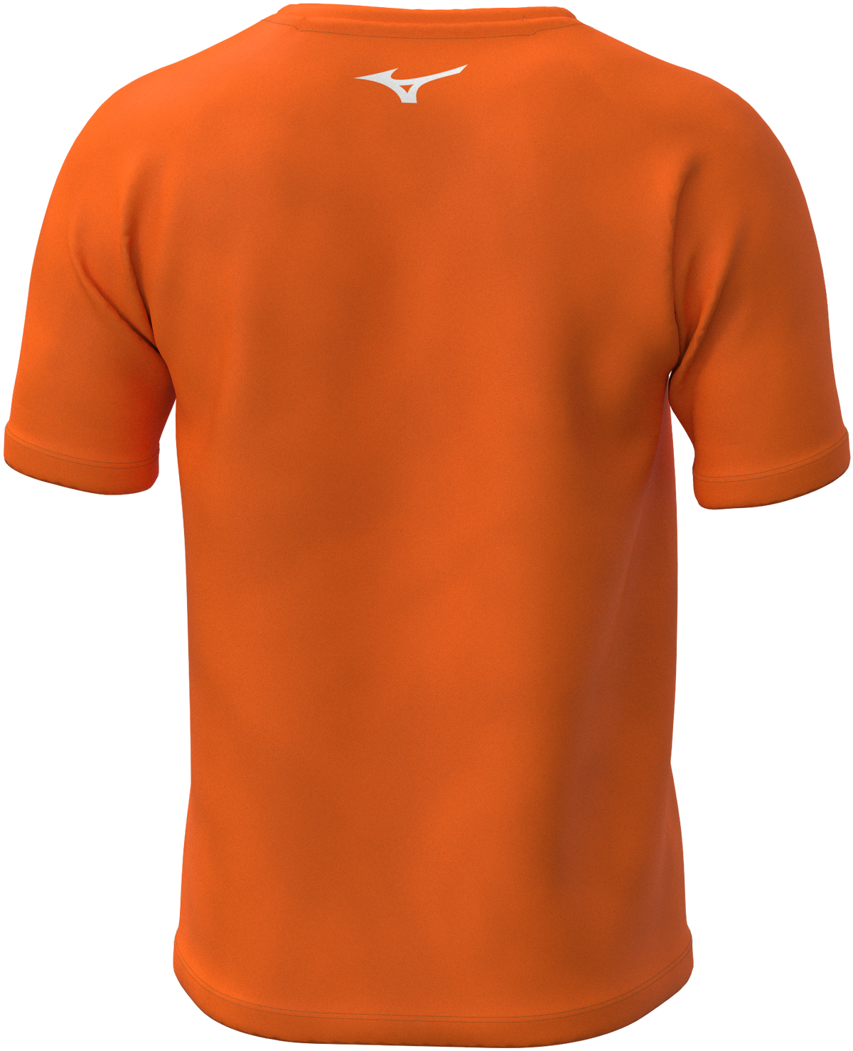 Replica GK Smock Youth - Orange