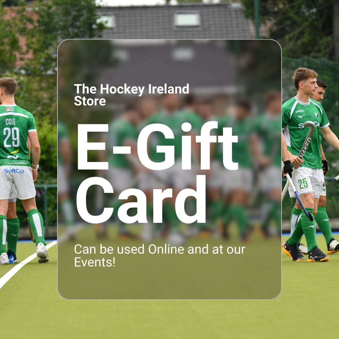 E-Gift Card