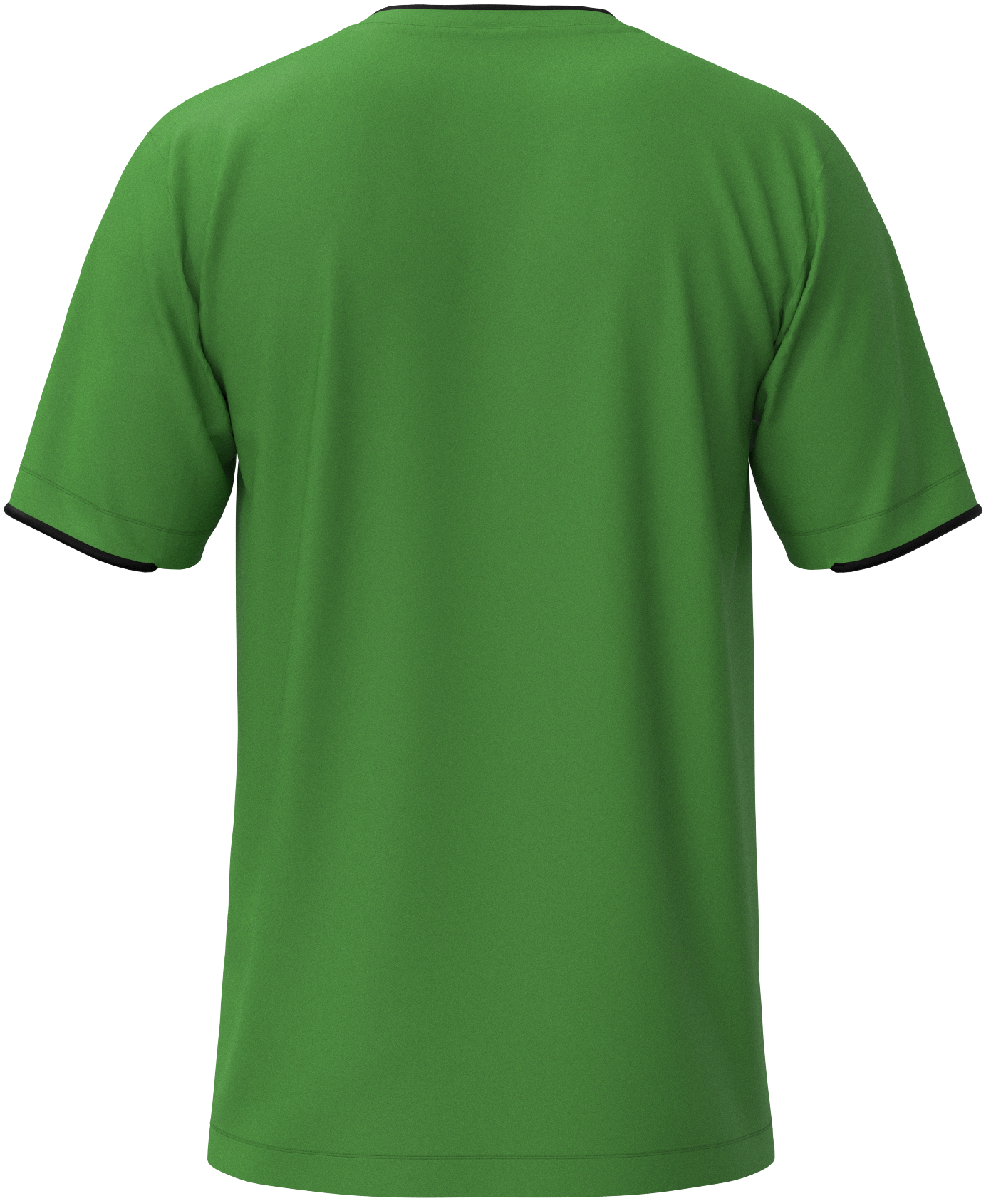 Supporters Tee - Male
